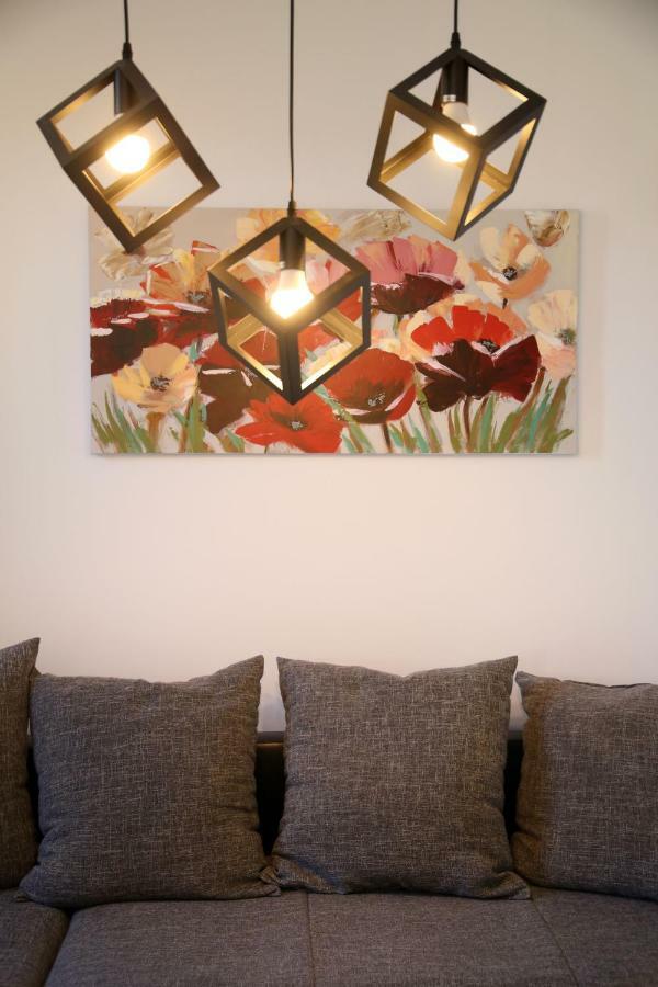 Apartman Paolo Labin (Istria)