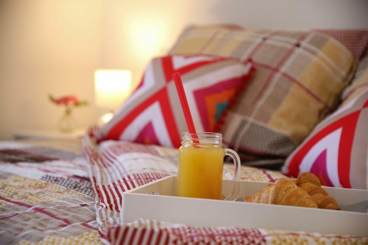 Apartman Paolo Labin (Istria)